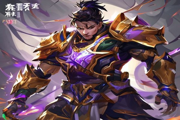 快玩游戏盒子
